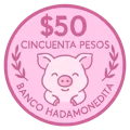 $50
